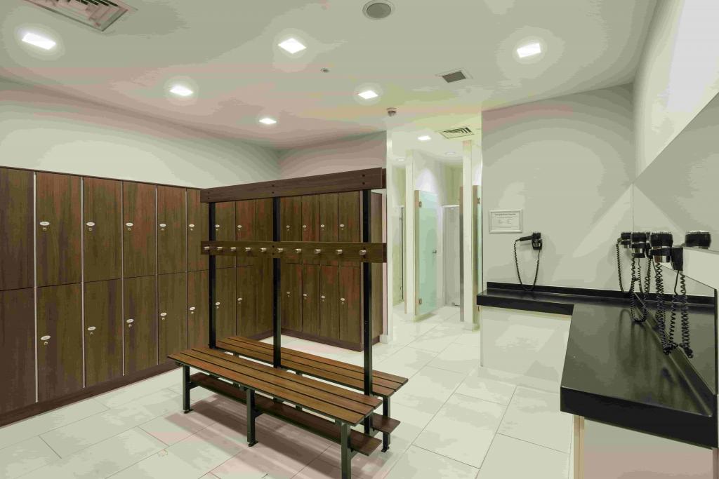 9-11 Westferry Circus-Westferry House Office Space for Rent, Canary Wharf, London