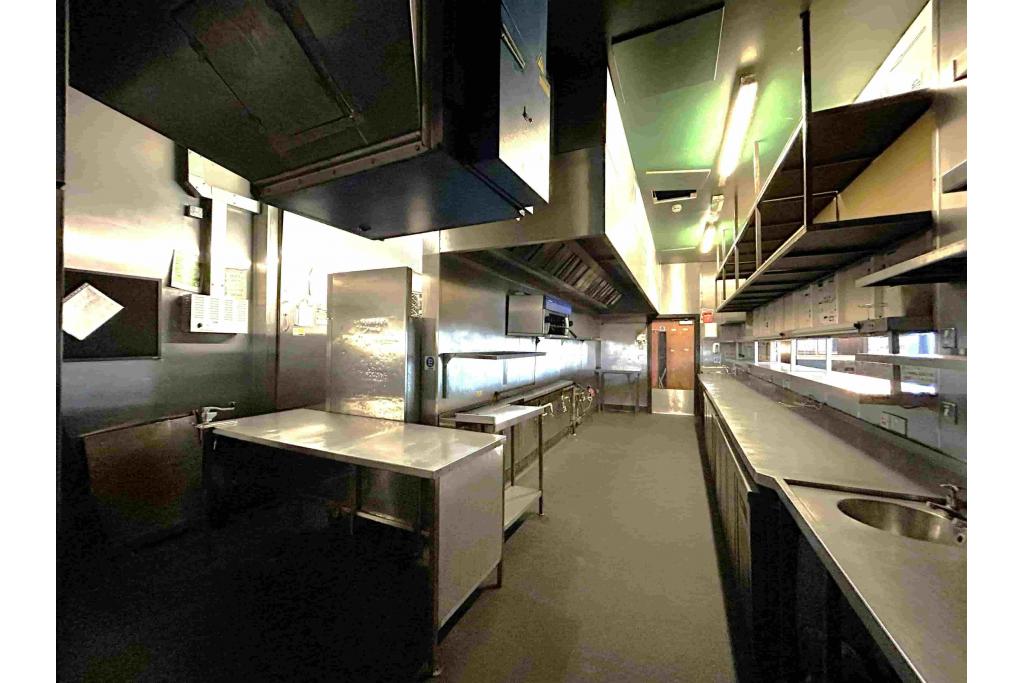 28-30 Westferry Circus - Retail Unit for Rent, Canary Wharf, London E14 8RR