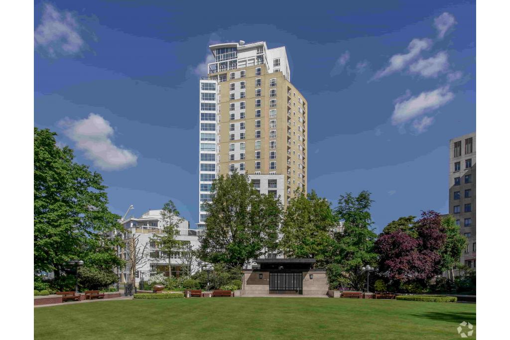 48-50 Westferry Circus - Retail Space for Rent, Canary Wharf, London E14 8LW