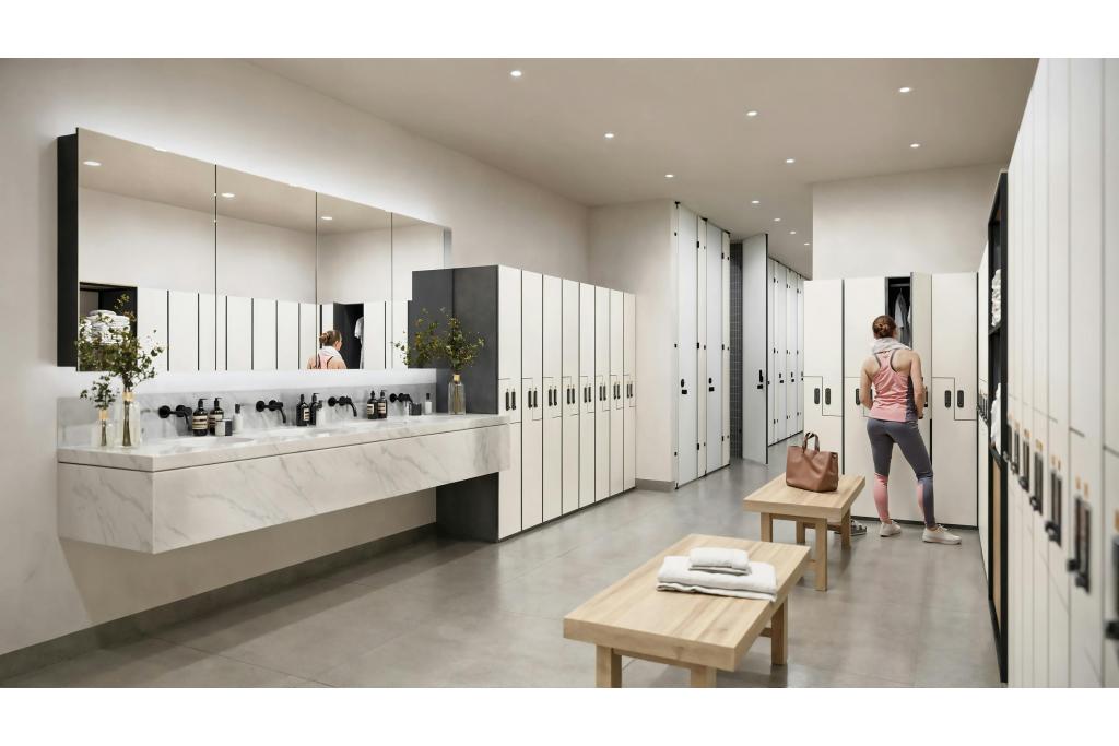 17 Columbus Courtyard - Office Space for Rent, Canary Wharf, London E14 4DA