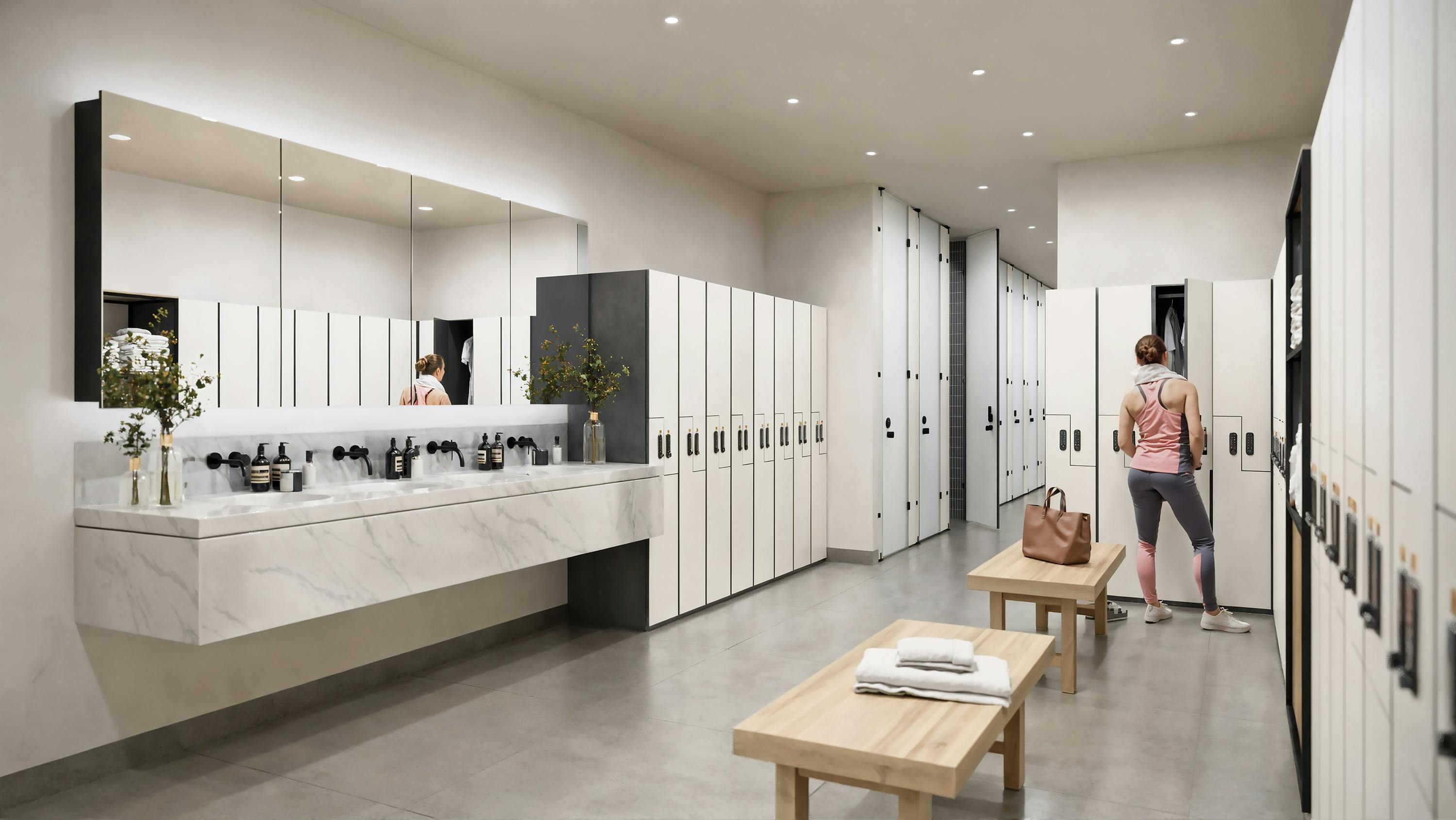 17 Columbus Courtyard - Office Space for Rent, Canary Wharf, London E14 4DA