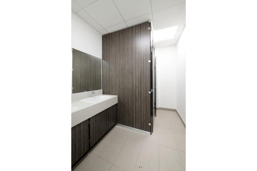 Datapoint Business Centre - Industrial Warehouse, Canning Town, London E16 4SR