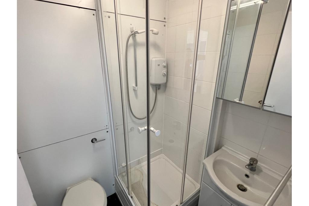 Beatty House - Office Space, Canary Wharf, London E14 9UF