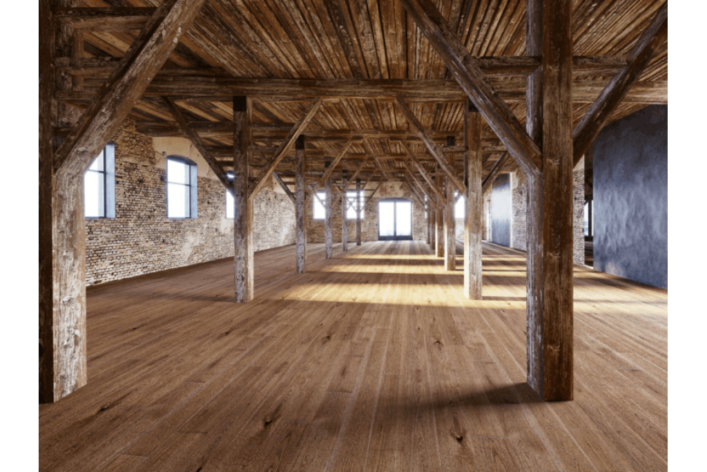 785 Commercial Road - Office Space for Rent, London E14 7HG