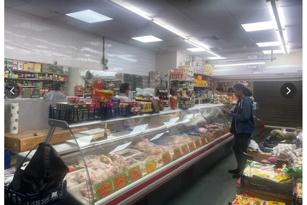 61-62 The Stratford Centre - Retail Units for Rent, Stratford, London E15 1XF