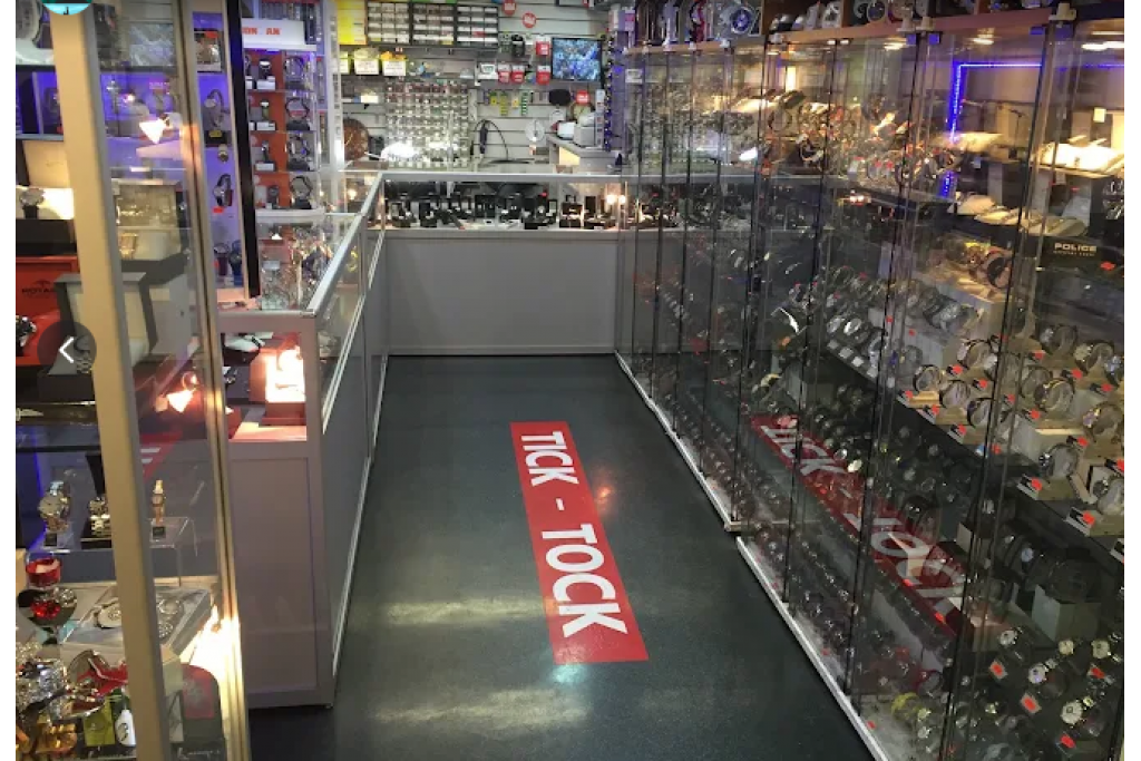 61-62 The Stratford Centre - Retail Units for Rent, Stratford, London E15 1XF