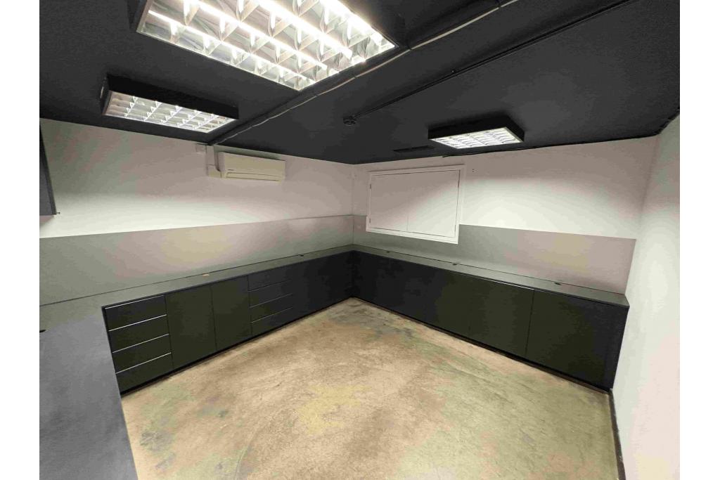 389 New Cross Road - Retail Unit for Rent, New Cross, London SE14 6LA