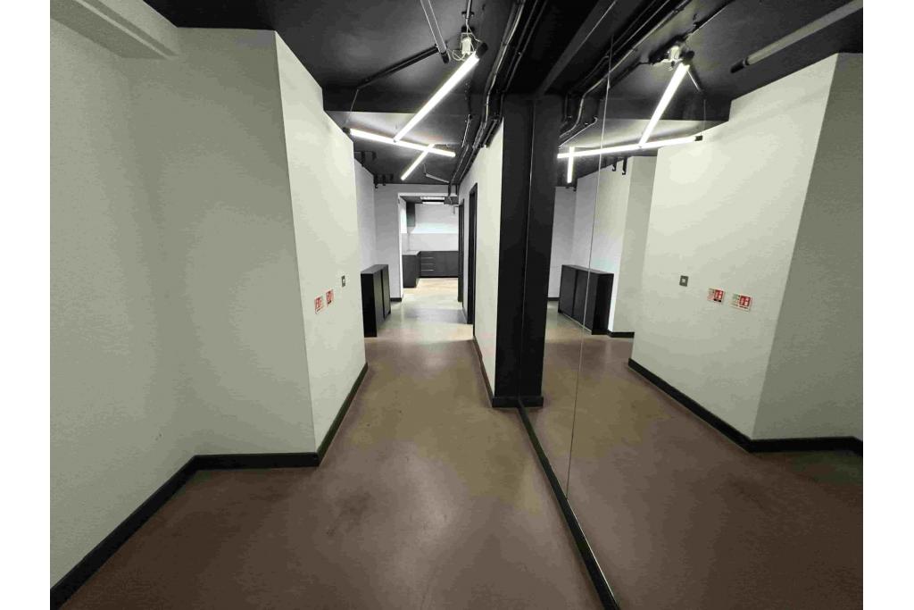 389 New Cross Road - Retail Unit for Rent, New Cross, London SE14 6LA