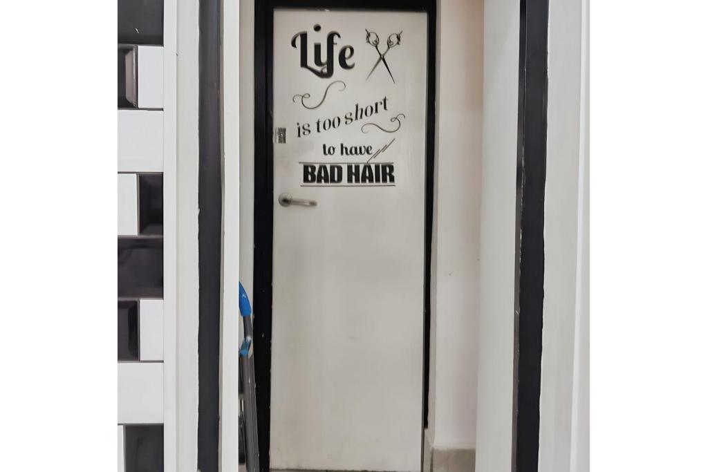 1-11 Pennyfields - Retail Unit for Rent, Elderfield House, London E14 8HP