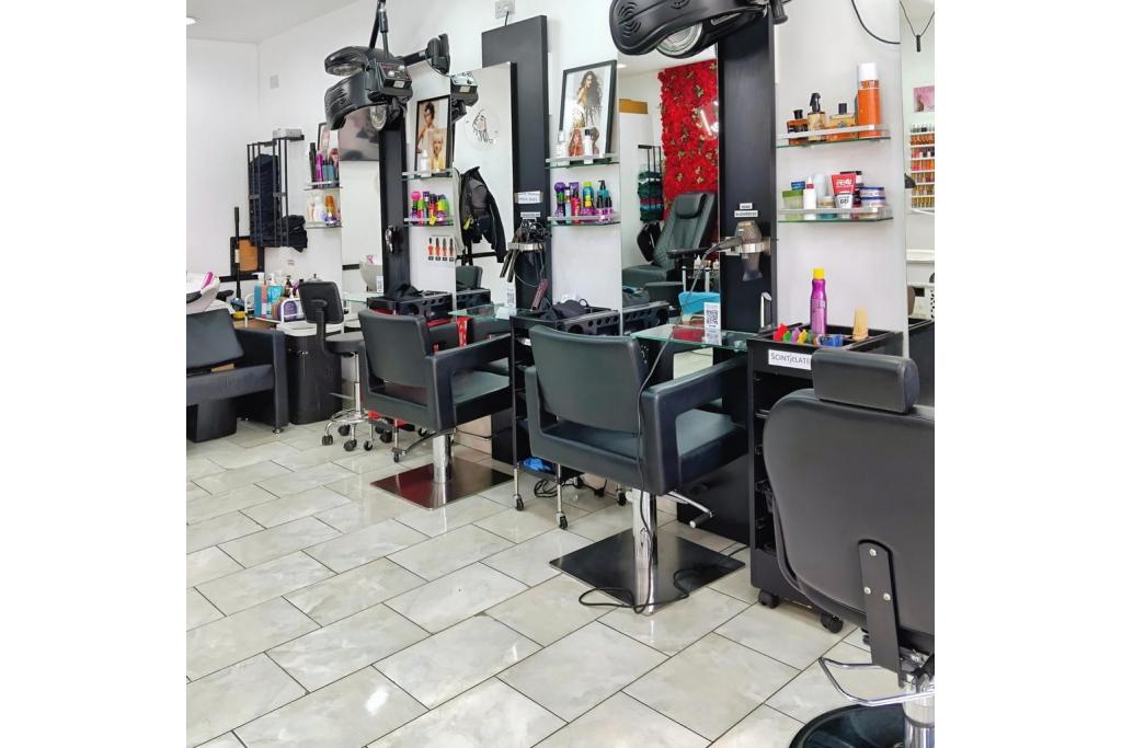 1-11 Pennyfields - Retail Unit for Rent, Elderfield House, London E14 8HP