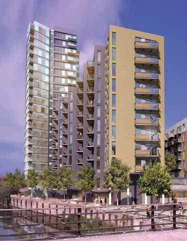 14 High St - Office Space for Rent, Stratford, London E15 2PP