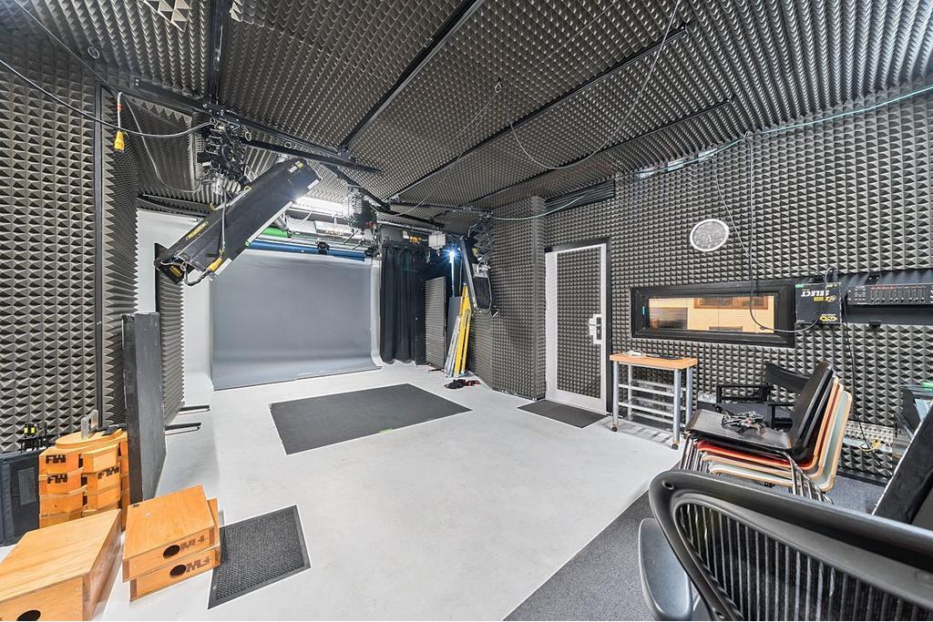 14 High St - Office Space for Rent, Stratford, London E15 2PP