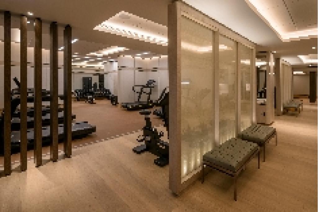 SEVEN, Southbank Place – An Iconic New Address on London’s South Bank