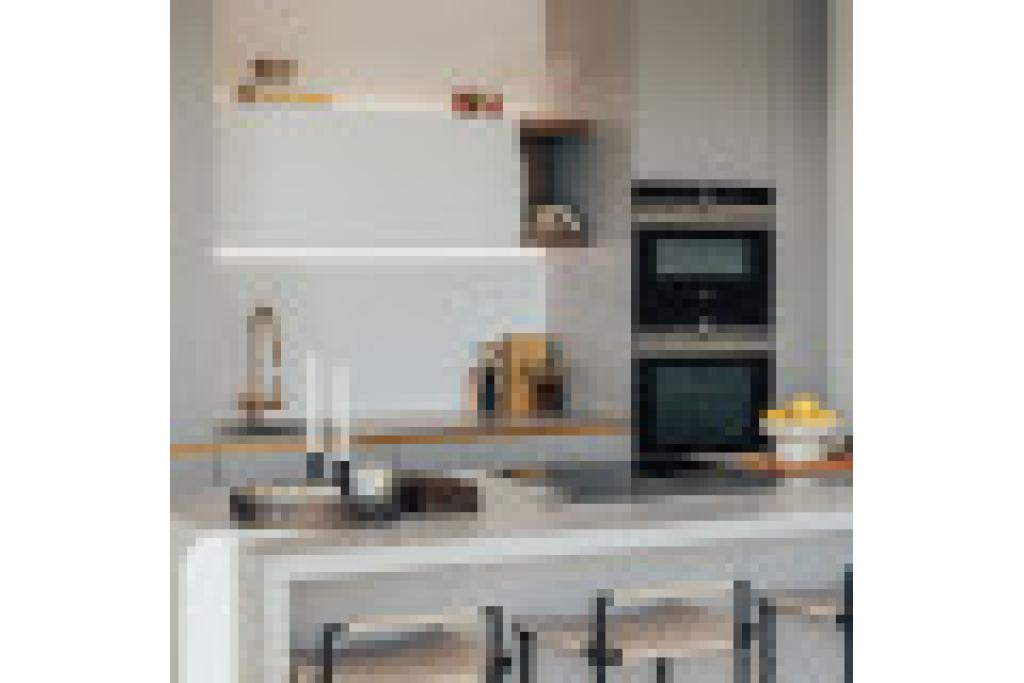 Peninsula Riverfront, Greenwich Peninsula, SE10-