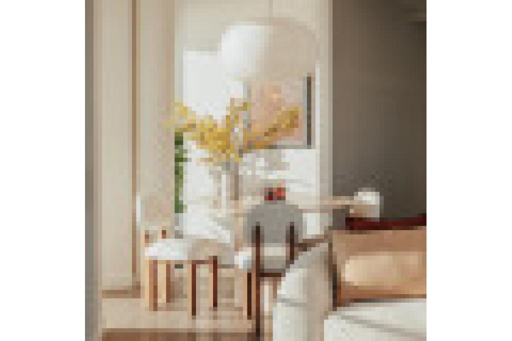 Peninsula Riverfront, Greenwich Peninsula, SE10-