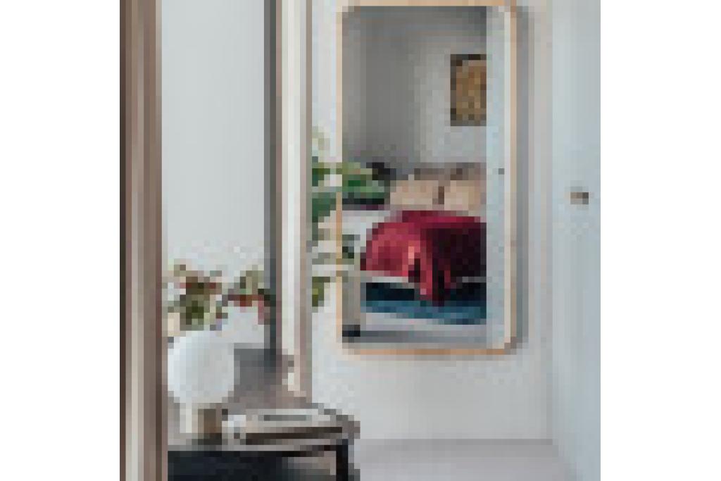 Peninsula Riverfront, Greenwich Peninsula, SE10-