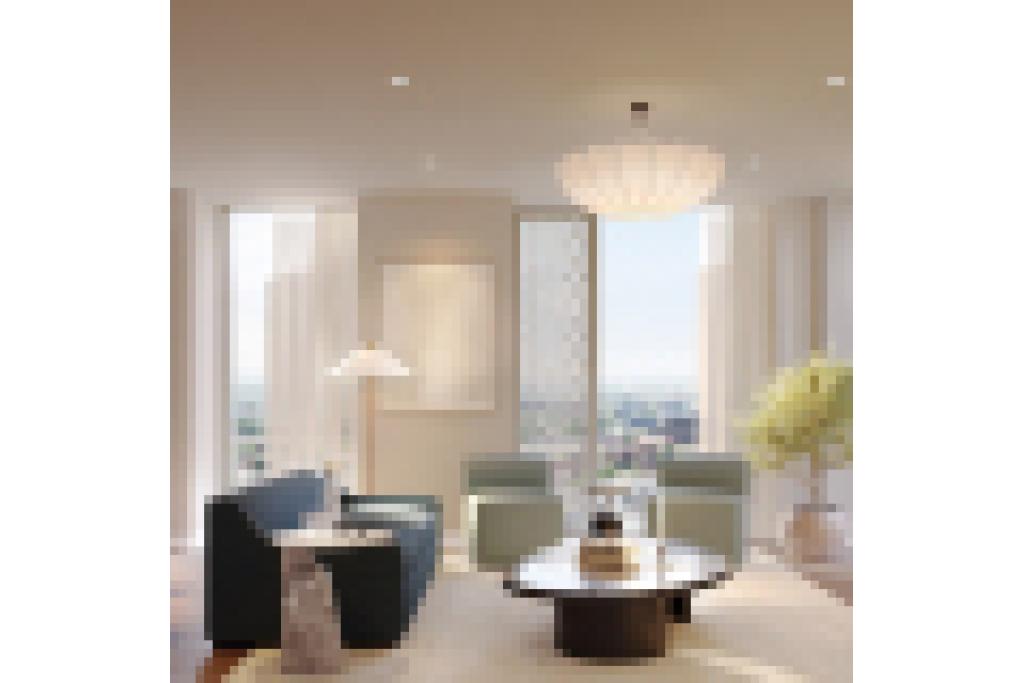 Red Bank Riverside, Manchester – Modern Living Surrounded by Nature | Completion Q2 2027