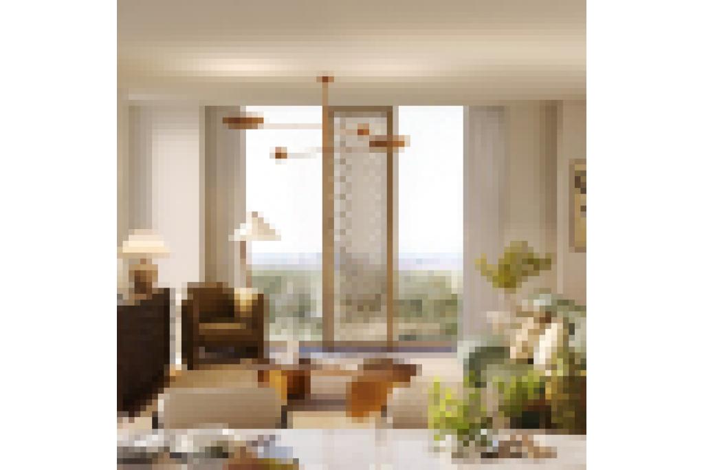 Red Bank Riverside, Manchester – Modern Living Surrounded by Nature | Completion Q2 2027