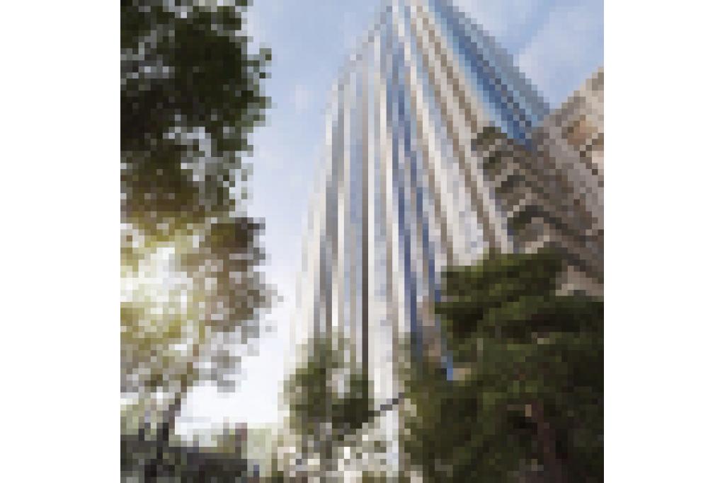 Red Bank Riverside, Manchester – Modern Living Surrounded by Nature | Completion Q2 2027