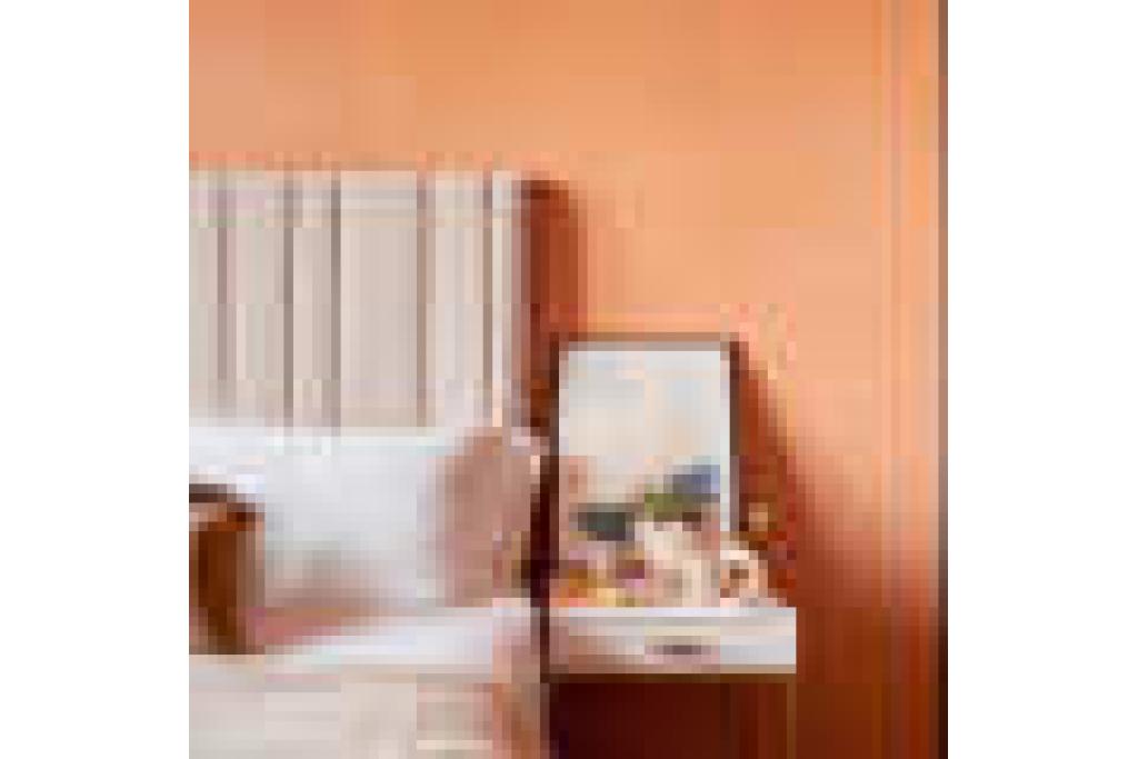 City Collection, Nile Street, London N1 7LP