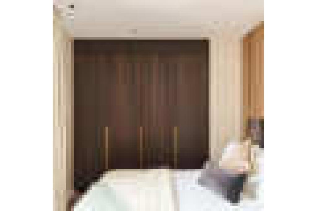 City Collection, Nile Street, London N1 7LP