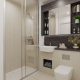 Royal Gateway – Contemporary Living in West London