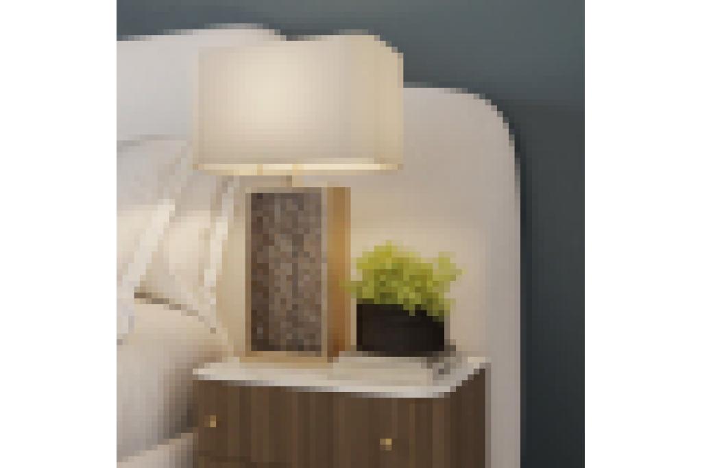 Royal Gateway – Contemporary Living in West London