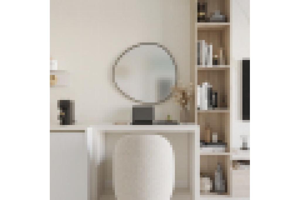 Royal Gateway – Contemporary Living in West London