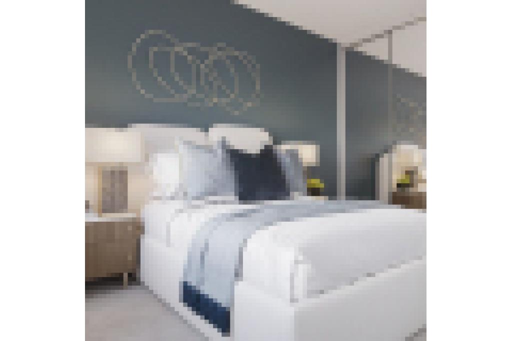 Royal Gateway – Contemporary Living in West London