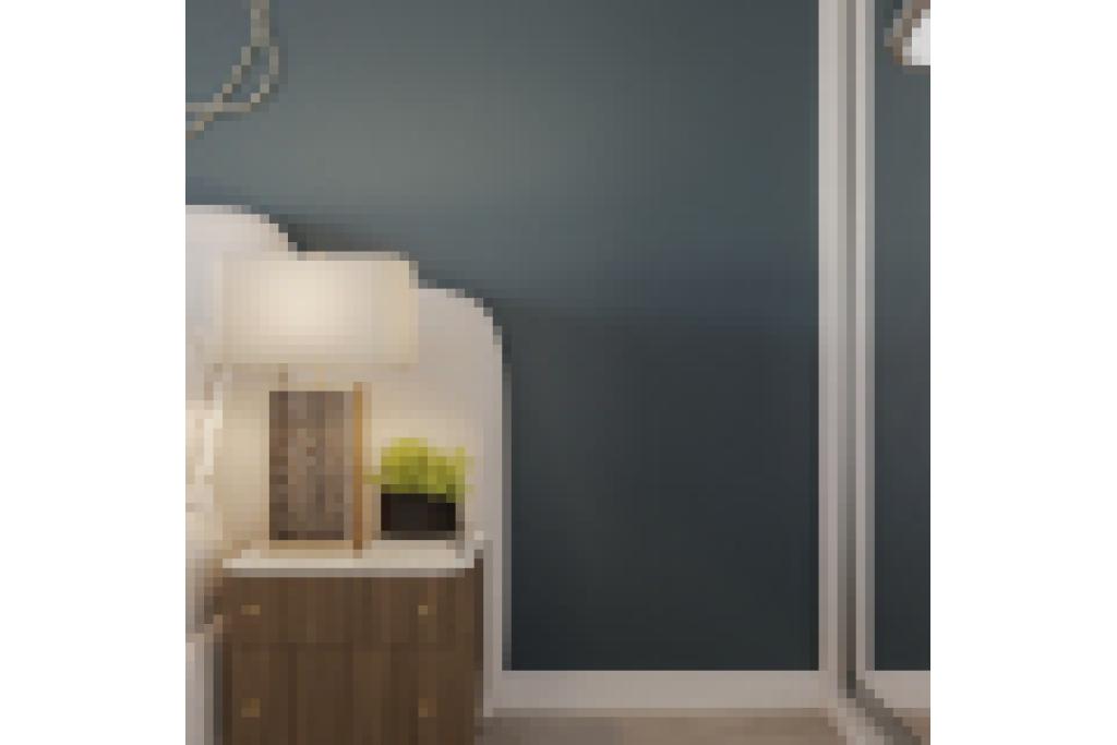 Royal Gateway – Contemporary Living in West London