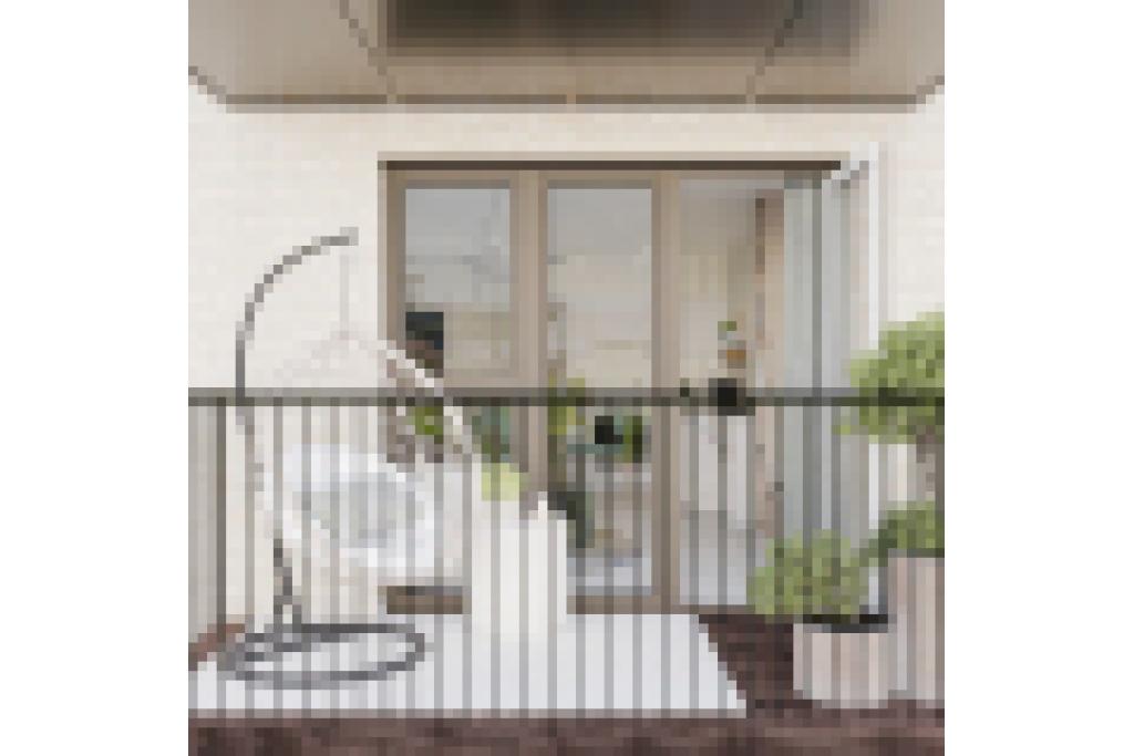 Royal Gateway – Contemporary Living in West London