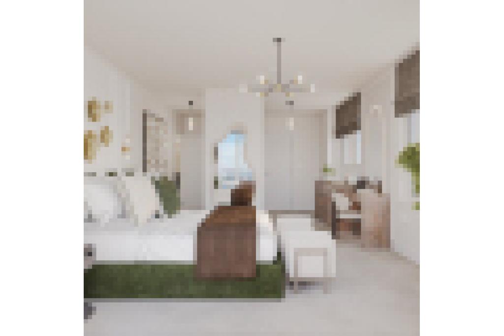Royal Gateway – Contemporary Living in West London