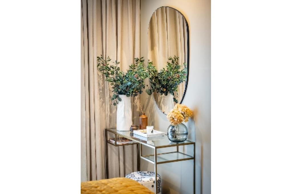Sutherland Apartments at Ebury – Prime Riverside Living in Central London SW1