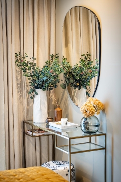 Sutherland Apartments at Ebury – Prime Riverside Living in Central London SW1