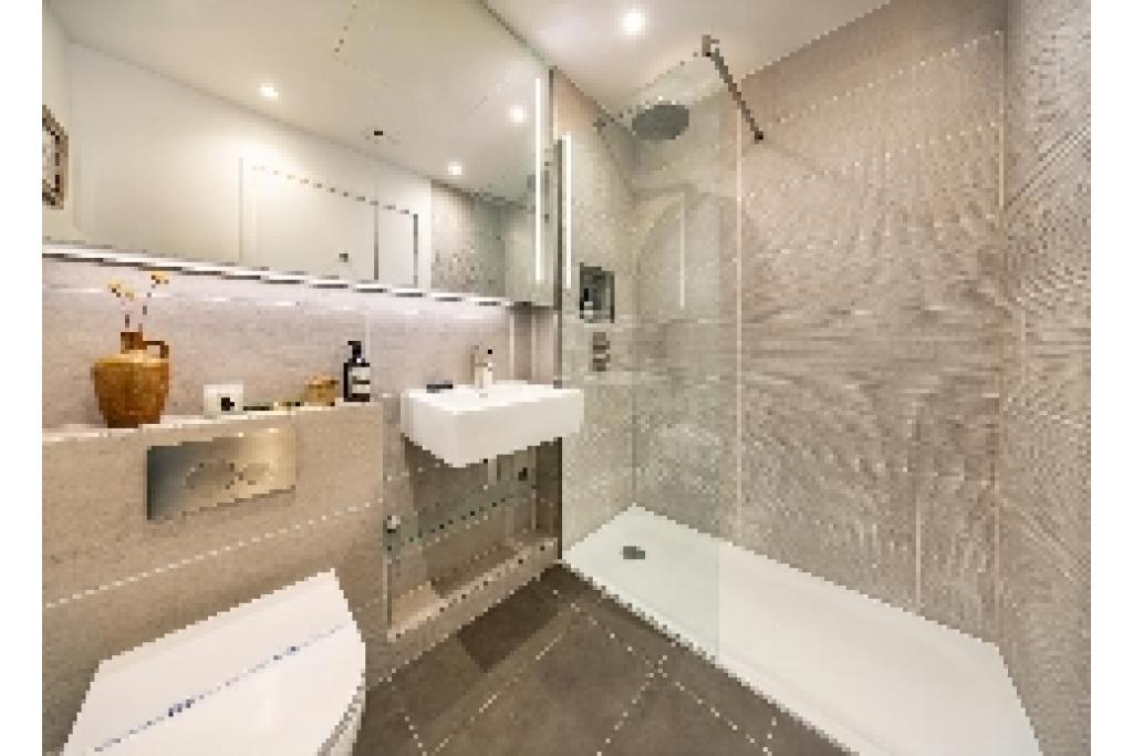 Sutherland Apartments at Ebury – Prime Riverside Living in Central London SW1