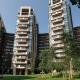 Modern Living Redefined – Discover Life at Paddington Gardens, London W2