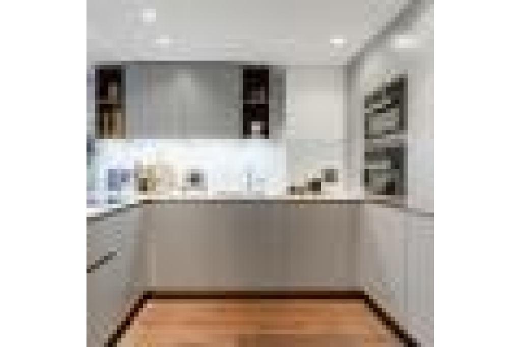 Modern Living Redefined – Discover Life at Paddington Gardens, London W2