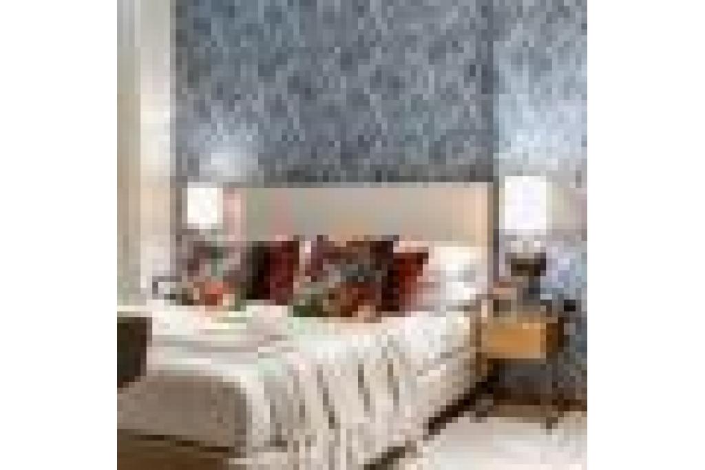 Modern Living Redefined – Discover Life at Paddington Gardens, London W2