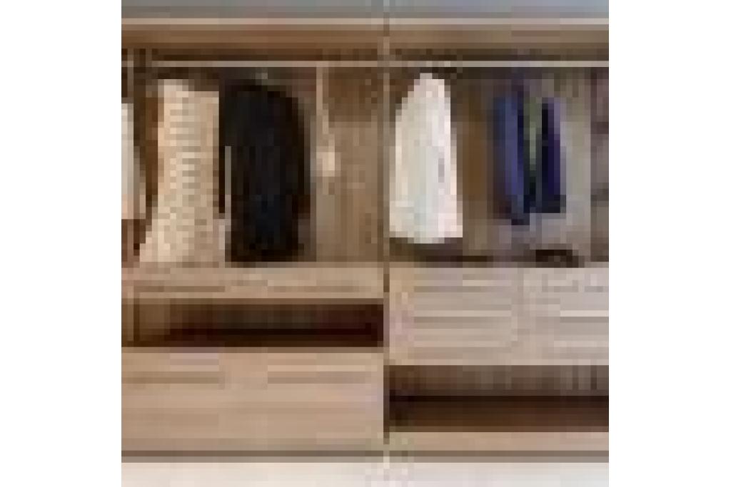 Modern Living Redefined – Discover Life at Paddington Gardens, London W2