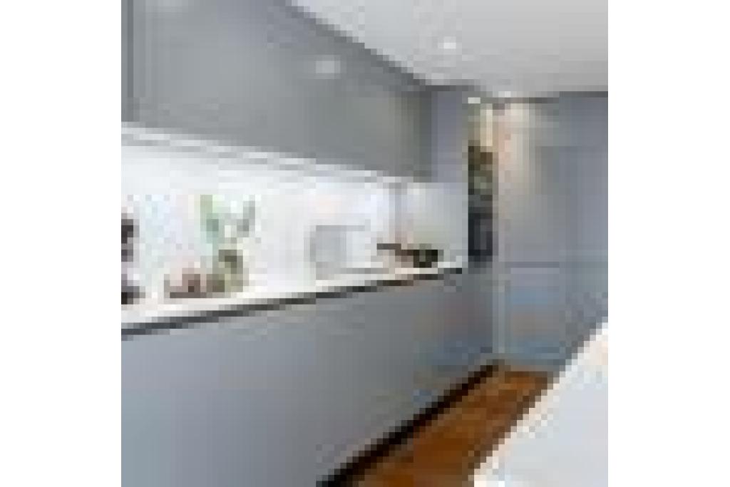 Modern Living Redefined – Discover Life at Paddington Gardens, London W2