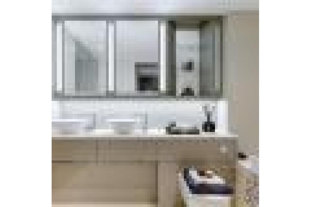Modern Living Redefined – Discover Life at Paddington Gardens, London W2