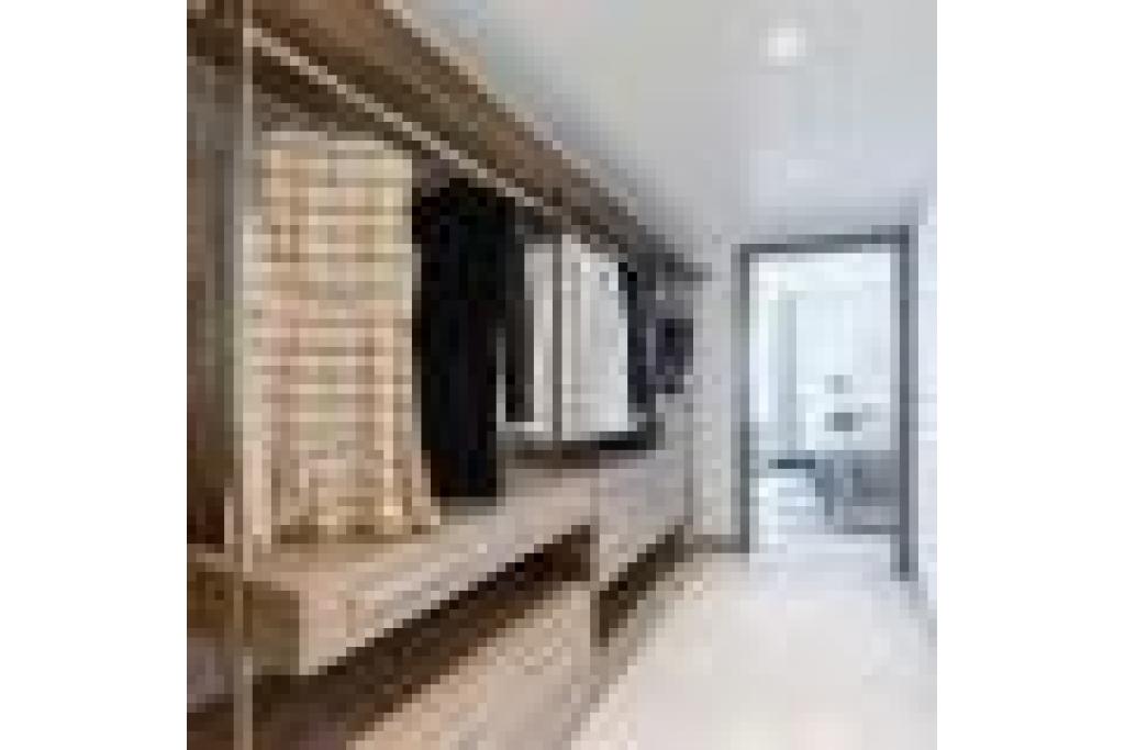 Modern Living Redefined – Discover Life at Paddington Gardens, London W2