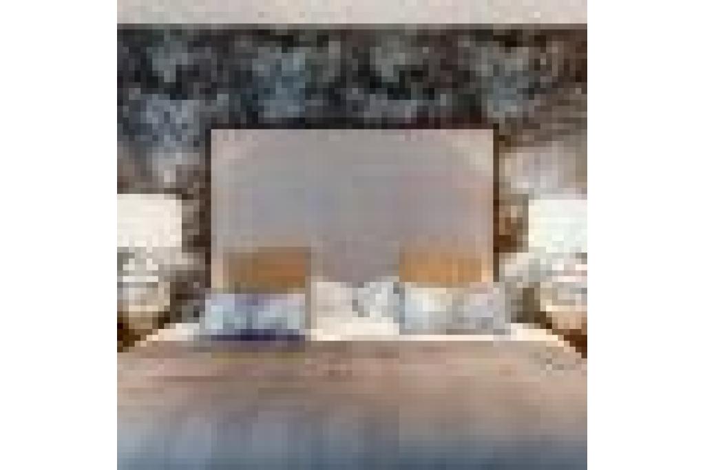 Modern Living Redefined – Discover Life at Paddington Gardens, London W2