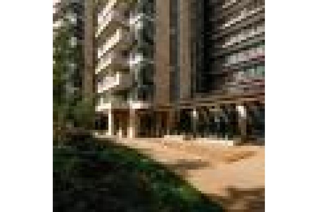 Modern Living Redefined – Discover Life at Paddington Gardens, London W2