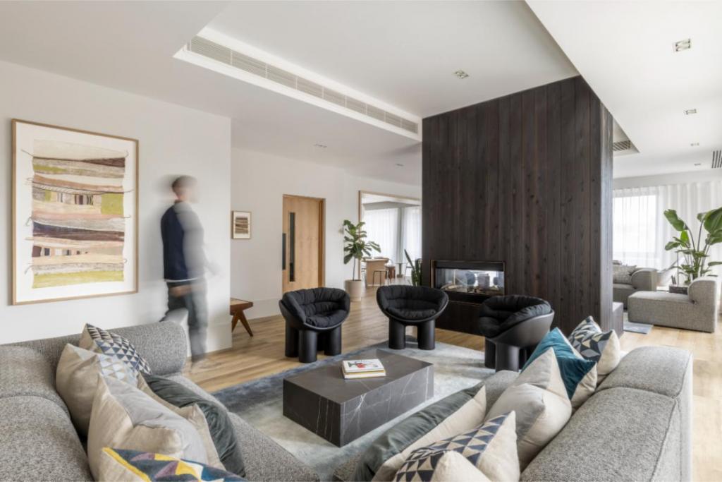 Verdo – Kew Bridge, TW8 A Landmark Residential Hub in West London
