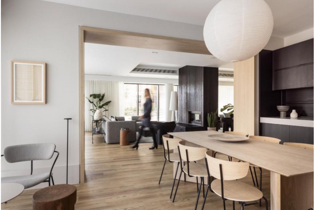 Verdo – Kew Bridge, TW8 A Landmark Residential Hub in West London