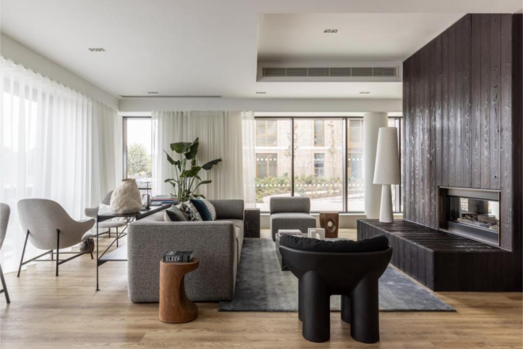 Verdo – Kew Bridge, TW8 A Landmark Residential Hub in West London