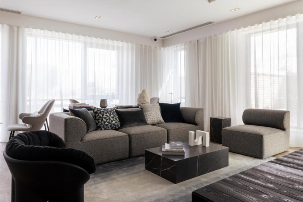 Verdo – Kew Bridge, TW8 A Landmark Residential Hub in West London