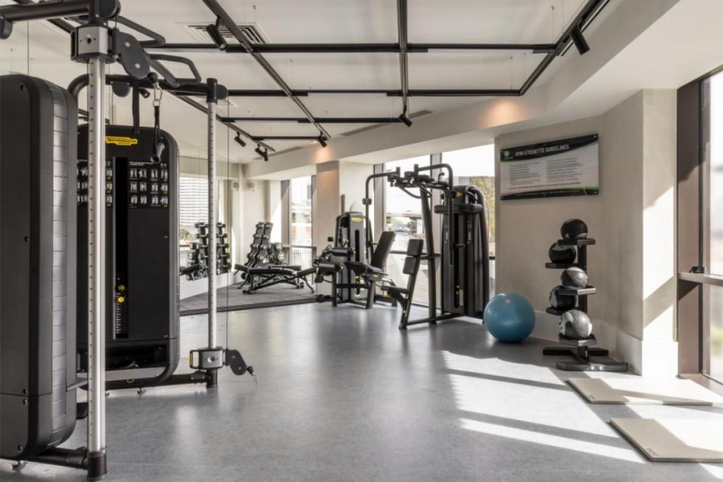 Verdo – Kew Bridge, TW8 A Landmark Residential Hub in West London