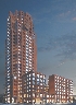 Bermondsey Heights, South East London